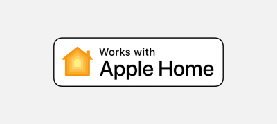 TVFY24_C_Smart_Apple_Homekit_EC?$syndicationPreset$&fmt=png-alpha