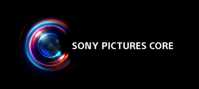 SONY PICTURES CORE mang trải nghiệm điện ảnh về nhà