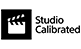 Logo of Studio Calibrated