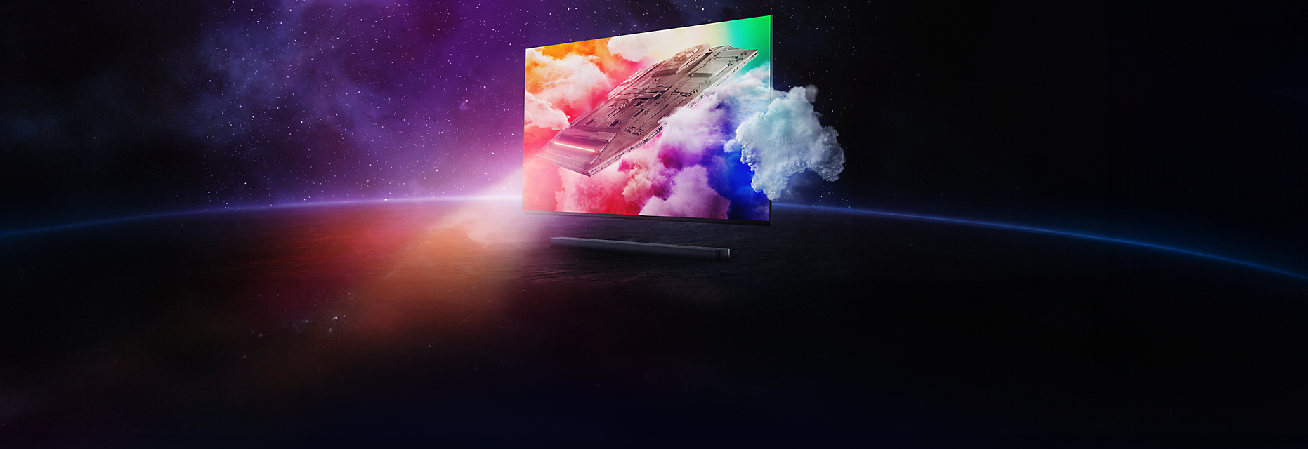 TVs | Sony CA TVs | Sony CA