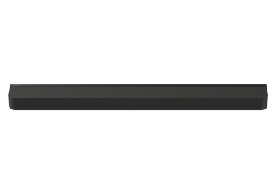 BRAVIA Theatre Bar 8 | Dolby AtmosⓇ | Home Theatre & Soundbars