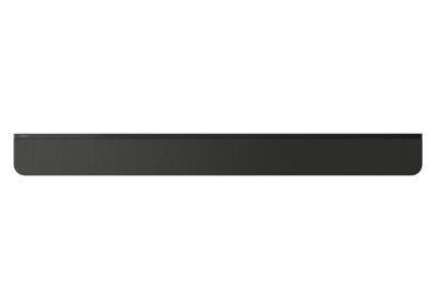 BRAVIA Theatre Bar 8 - Sony Italia