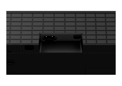HT-A8000 SONY BRAVIA Theatre Bar 8 本体 BRAVIA Theatre Bar 8 | Dolby AtmosⓇ | Cinema em casa e barras de