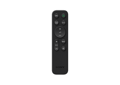 BRAVIA Theatre Bar 8 | Dolby AtmosⓇ | Sisteme Home Theatre și