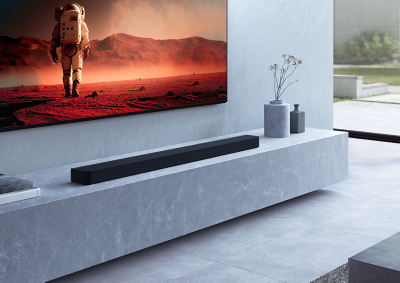 BRAVIA Theatre Bar 9 | Dolby AtmosⓇ | Kina domowe i