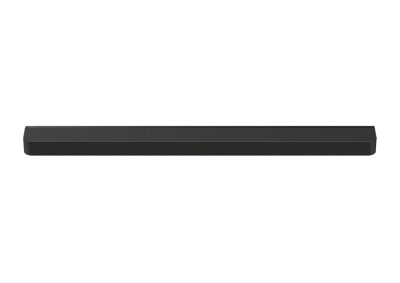 BRAVIA Theatre Bar 9 | Dolby AtmosⓇ | Home Theatre & Soundbars