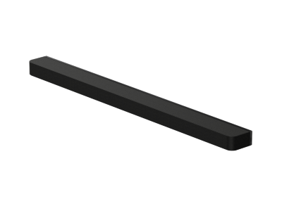 BRAVIA Theatre Bar 9 - Soundbar Top di Gamma