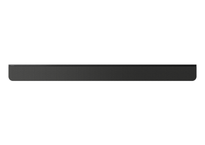 BRAVIA Theatre Bar 9 - Soundbar Top di Gamma