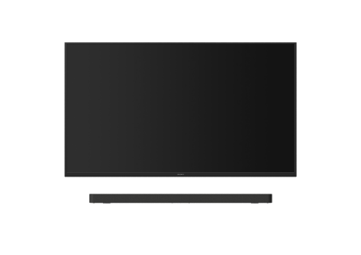 BRAVIA Theatre Bar 9 | Dolby AtmosⓇ | Home Theatre & Soundbars