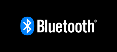 การเชื่อมต่อ Bluetooth®