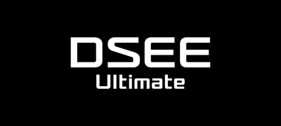 DSEE Ultimate