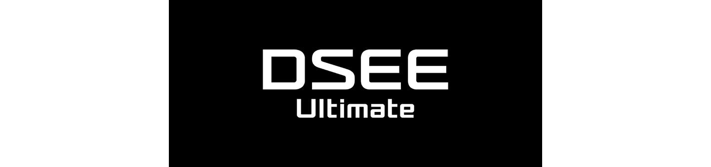 DSEE Ultimate
