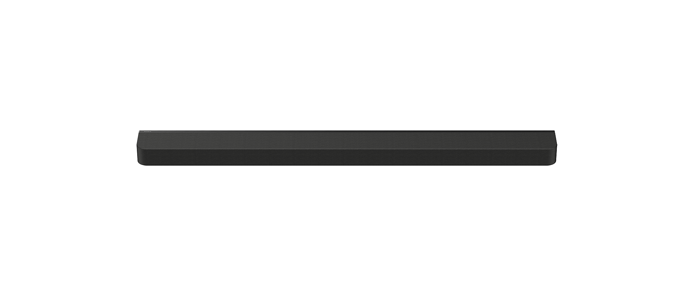 BRAVIA Theatre Bar 9 | 360 Spatial Sound Mapping 13 揚聲器 BRAVIA Theatre Bar 9 | 360 Spatial Sound Mapping 13 揚聲器