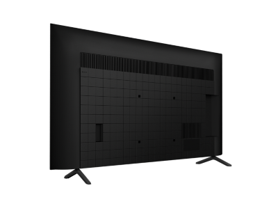 BRAVIA 3 | 4K HDR | Smart TV | TVs | Sony India