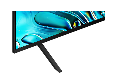 家電 SONYBRAVIA BRAVIA 3 | 4K HDR | Smart TV | TVs | Sony UK