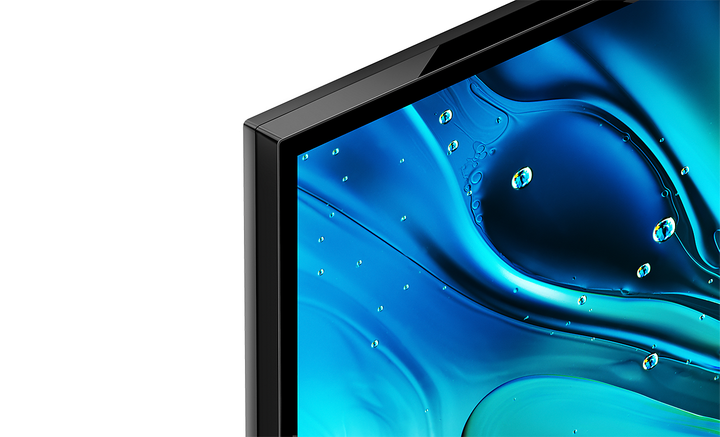 BRAVIA 3 | 4K HDR | Smart TV | TVs | Sony CA BRAVIA 3 | 4K HDR | Smart TV | TVs | Sony CA