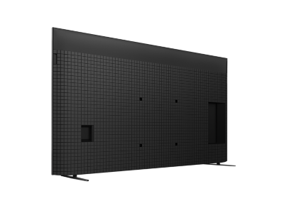 BRAVIA 7 | HDR 4K | Mini LED | Televizor inteligent | Televizoare