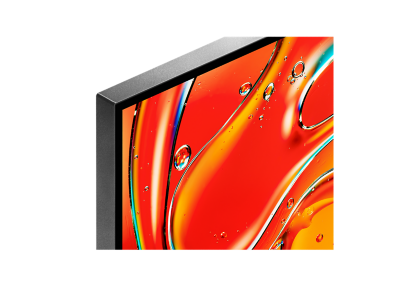 BRAVIA 7 | 4K HDR | „Mini LED“ | Išmanusis televizorius