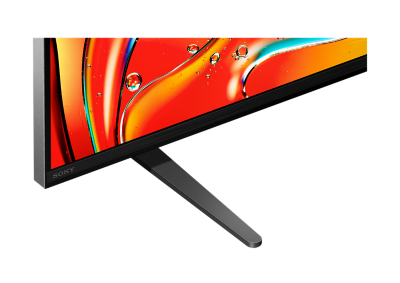 SONY BRAVIA Theatre U と　WLA-NS のセット BRAVIA Theatre U | ヘルプガイド | トップページ