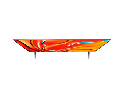 BRAVIA 7 | HDR 4K | Mini LED | Televizor inteligent | Televizoare