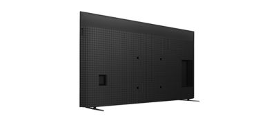 Kit Adattatore Viti E Bulloni Per Staffa TV Sony Bravia, Per Modelli W6 W7 W8, Compatibile VESA, Argento - Foto 3