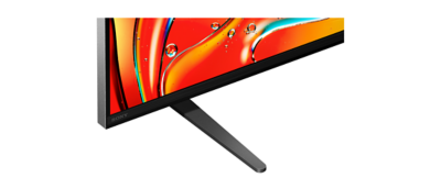 BRAVIA 7 | 4K HDR | Mini LED | Smart TV | TVs | Sony CA