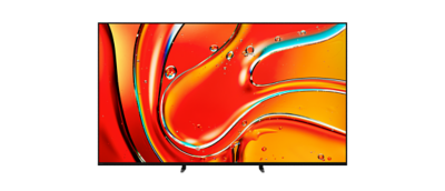 BRAVIA 7 | 4K HDR | Mini-LED | Smart TV | Televisies | Sony Nederland