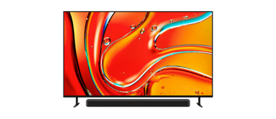 BRAVIA 7 | TV Mini LED với XR nâng cấp 4K | Sony Việt Nam