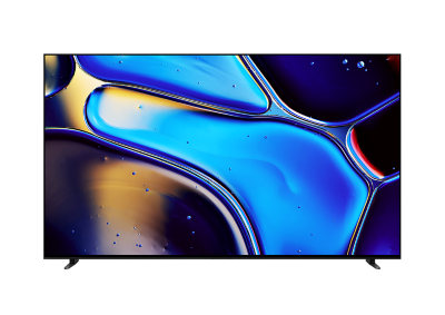 【lammy】液晶 SONY BRAVIA 55型 KJ-55X8500F Amazon | ソニー 55V型 4K対応 液晶 テレビ ブラビア KJ