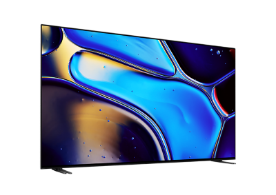 SONY - 新品SSD500G SONY SVE141 Windows10 8G ブルーレイ BRAVIA 8 | 4K HDR | OLED | Smart TV | TVs | Sony Singapore