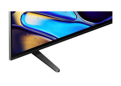 家電 SONY BRAVIA BRAVIA 8 | HDR 4K | OLED | Televizor inteligent | Televizoare