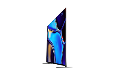BRAVIA 8 | HDR 4K | OLED | Televizor inteligent | Televizoare