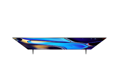 ♡Belle ♡BRAVIA BRAVIA 8 | 4K HDR | OLED | Smart TV | Televisores | Sony Chile
