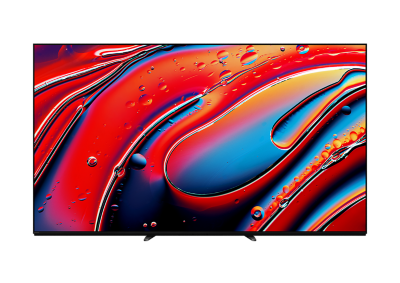 BRAVIA 9 | 4K HDR | Mini LED | Smart TV | TVs | Sony UK