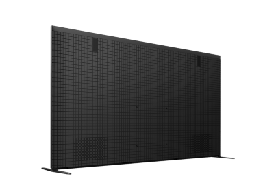 ⭐︎テレビ⭐︎ SONY BRAVIA ブラック BRAVIA 9 | 4K HDR | Mini LED | Smart TV | Telewizory | Sony