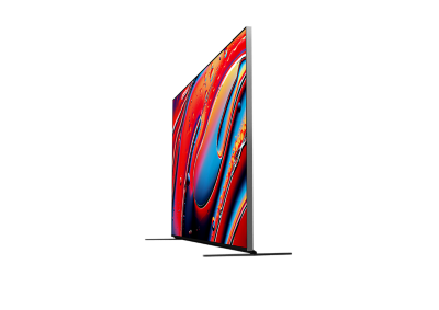 D99美品✨　SONY 液晶テレビ 24V型 BRAVIA 新生活応援✨ D99美品✨ SONY 液晶テレビ 24V型 BRAVIA 新生活応援✨ - メルカリ