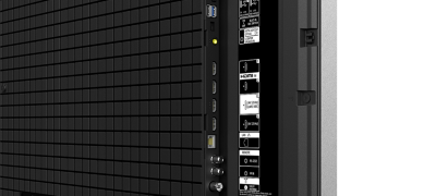 การเชื่อมต่อ HDMI ง่ายขึ้นสำหรับทุกคน