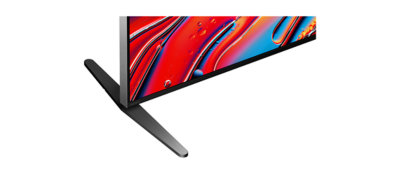 BRAVIA 9 4K HDR Mini LED Smart TV TVs Sony UK