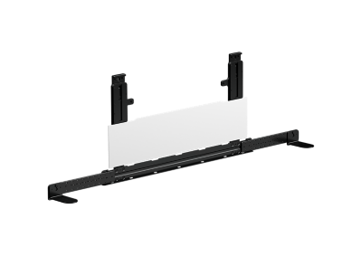 SU-WB1 | Soundbar Wall Mount Bracket | TVs | Sony Latvia