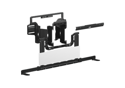 SU-WB1 | Soundbar Wall Mount Bracket | TVs | Sony Latvia