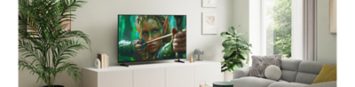 TVFY25 BRAVIA2II 0 Primary Tout D?$productIntroPlatedesktop$&fmt=png alpha