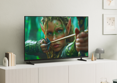 TVFY25 BRAVIA2II 0 Primary Tout M?$productIntroPlatemobile$&fmt=png alpha