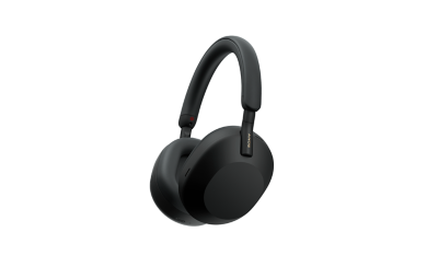 TVFY25 BRAVIA2II Connect Control D?$mediumstaticimagehotspot$&fmt=png alpha