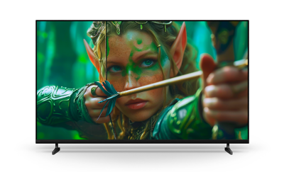 TVFY25 BRAVIA2II Design Overarch D?$largeImage$&fmt=png alpha