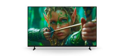 TELEVISOR SONY 65