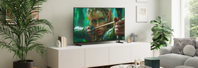 台灣索尼| 最新技術消息| 電子產品| 娛樂