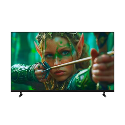 TELEVISOR SONY 65