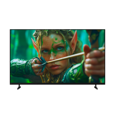 SONY BRAVIA 50inch TV 2016製 Television - 32-50 Inch TVs