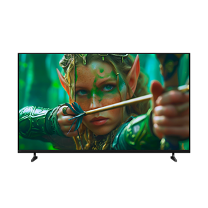 BRAVIA 2 II | 4K Processor X1™ | 4K Ultra HD | High Dynamic Range (HDR) | Smart TV (Google TV)