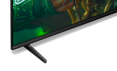 TVFY25 BRAVIA2II Slim T Blade Stand D?$mediumstaticimagehotspot$&fmt=png alpha